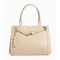 爱格纳AIGNER产品实物图片