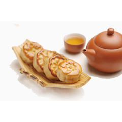 茶壶