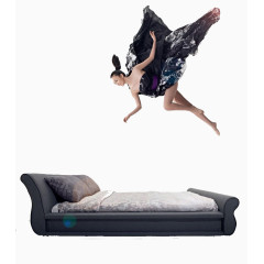 创新家具家居设计沙发