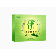 永安康健果蔬酵素粉
