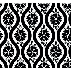 淘宝 天猫 设计 男装 女装 韩国底纹 花纹 图案 背景