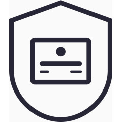 服务中心-营业执照认证2