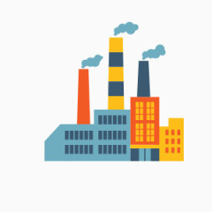 双十二矢量图片库