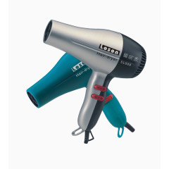 吹风机恒温宿舍家用