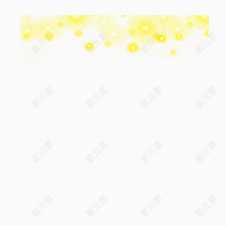 烟花