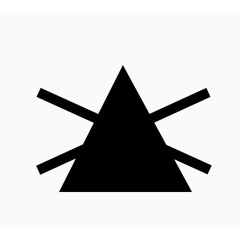矢量洗涤注意事项
