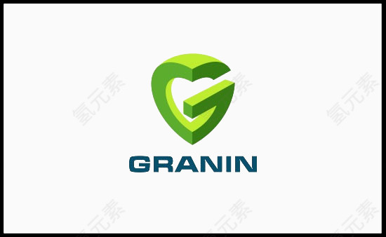 granin