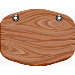 不规则木纹图案