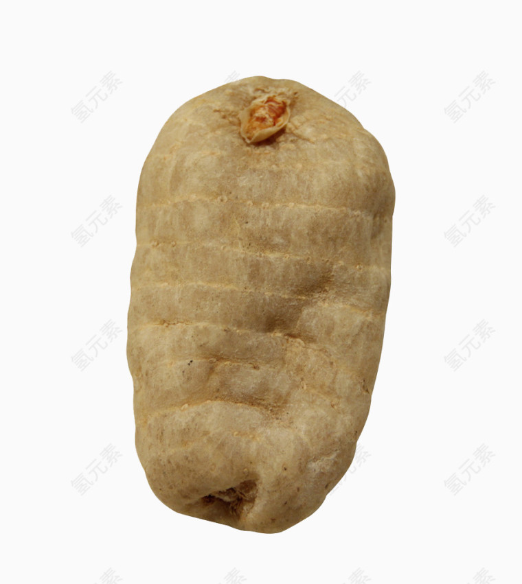 食品保健