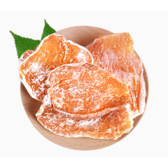 金晔食品红薯干片