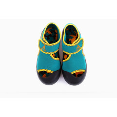 adidas阿迪达斯板鞋