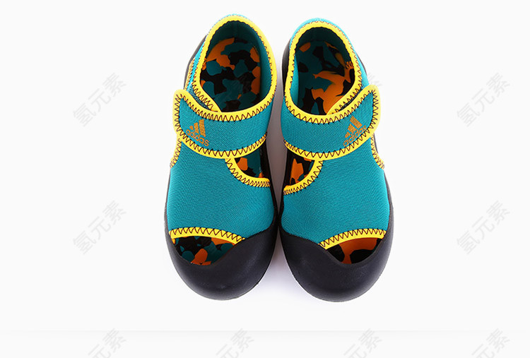 adidas阿迪达斯板鞋