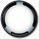 个性精美图标下载