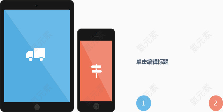 移动设备分类图.