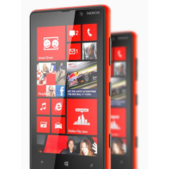 高端数码产品平板手机