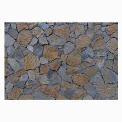 瓷砖石墙砖瓷砖素材png