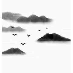 二十四节气白露免费下载