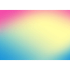 装饰     个人简历       素材