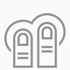 手指水龙头二hawcons