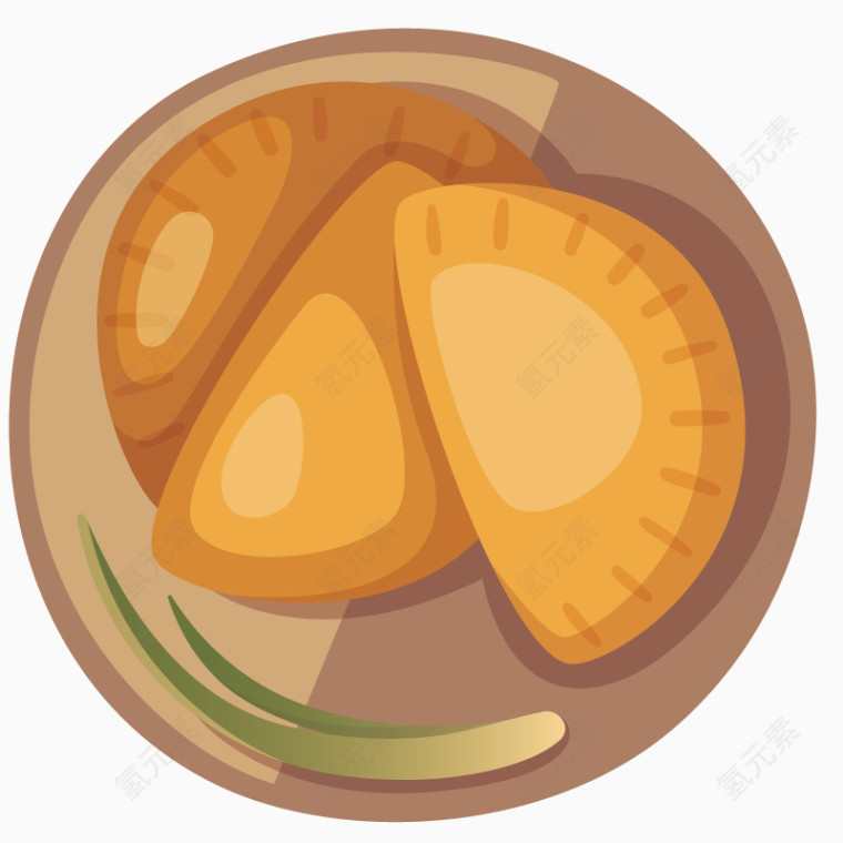 蔬菜食材