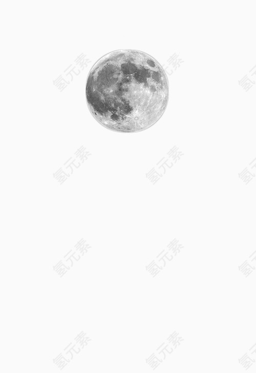 黑色星球