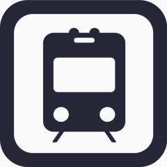 icon_城市轨道交通运营站点