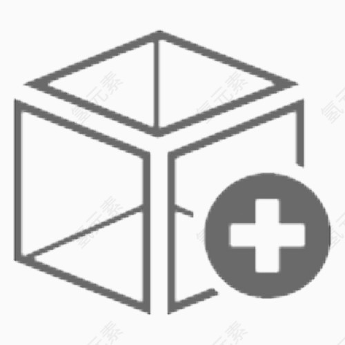 父女关系消费观念