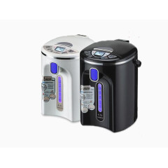 维奥仕电热水瓶