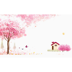 矢量图背景图片素材