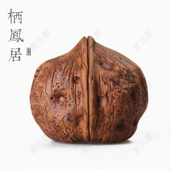 核桃