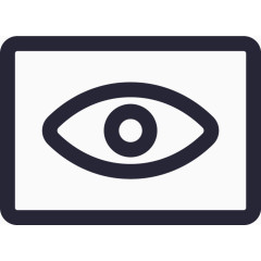 成员应用查看器