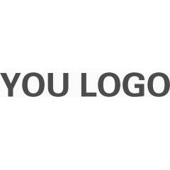 国庆  促销  装饰