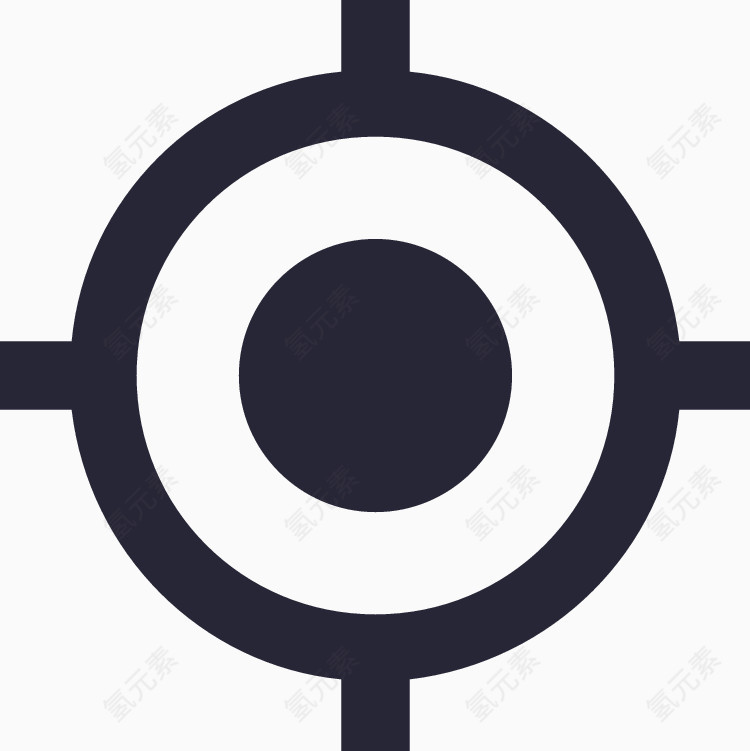 icon_gps-fixed