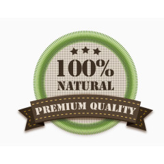 矢量高品质图案