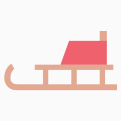 手拿华为MATE9手机