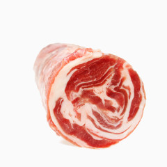 新西兰羔羊排卷