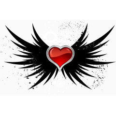 文艺晚会开幕式