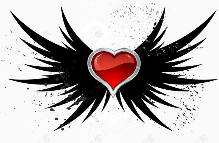 文艺晚会开幕式