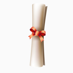 开车的狮子矢量图