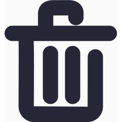 hotemall_地址删除