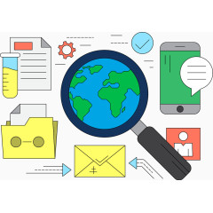 文档网络世界云文件夹