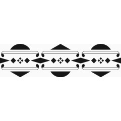 淘宝 天猫 设计 男装 女装  韩国底纹 花纹 图案 简约背景