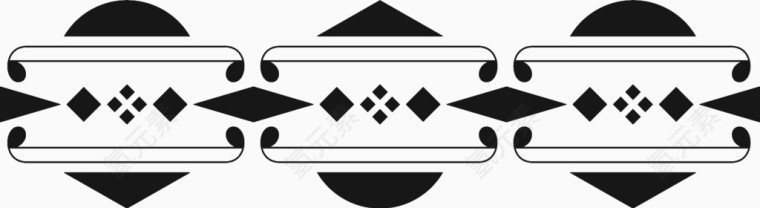 淘宝 天猫 设计 男装 女装  韩国底纹 花纹 图案 简约背景