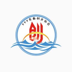 青春创业社
