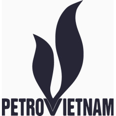 PetroVietnam_越南石油和天然气集团（越南石油）