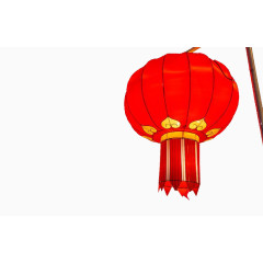 大红灯笼
