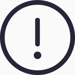 分期－支付超时