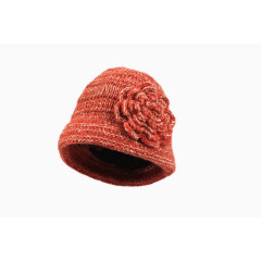 kenmont秋冬天帽子复古贝雷帽