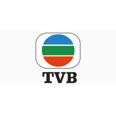 TVB