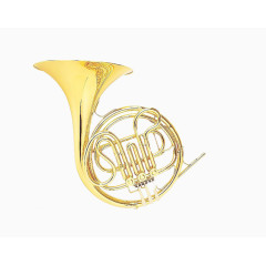 演奏乐器素材图片